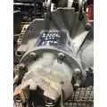Previous Part Detail 1